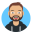 danwalsh.pages.dev favicon